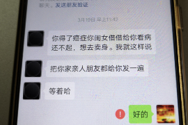 连云港要账公司更多成功案例详情